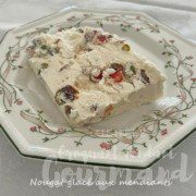 Nougat glacé aux mendiants IMG-20231227-WA0000.jpg R (Copy)