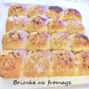 Brioche au fromage DSCN2442_22317.psd R (Copy)