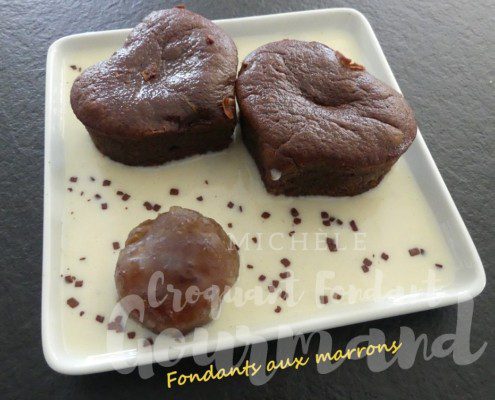 Fondants aux marrons P1100069.jpg R (Copy)