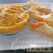 Houmous de butternut P1100203.psd R (Copy)