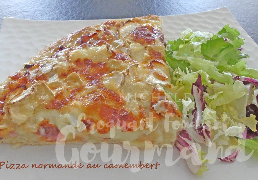 Pizza normande au camembert P1090895.jpg R (Copy)