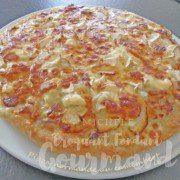 Pizza normande au camembert.jpg RRR (Copy)