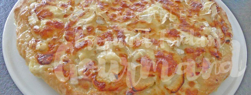 Pizza normande au camembert.jpg RRR (Copy)