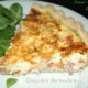 Quiche fermière - DSC_3559_1047 (Copy).jpg R