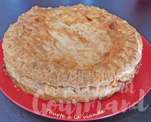 Tourte à la viande P1100588.jpg R (Copy)