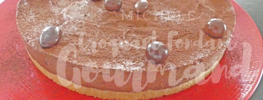Gâteau chocolat et mascarpone sans cuisson P1110629.jpg R (Copy)