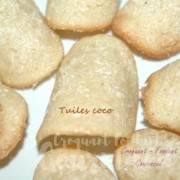 Tuiles coco - DSC_2803_10961.jpg R (Copy)