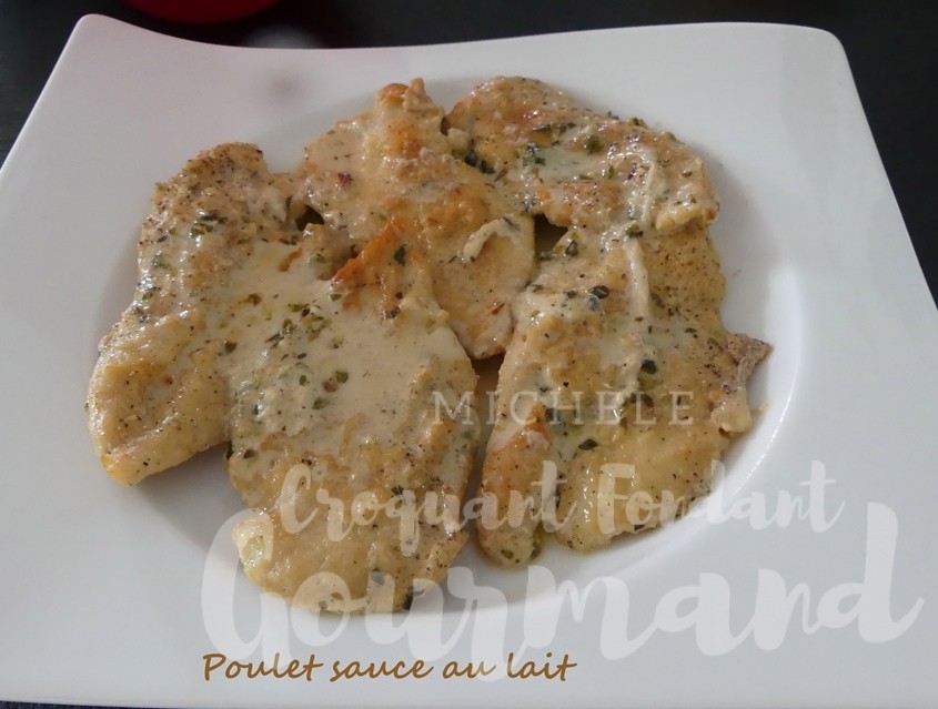 Poulet sauce au lait P1110786.jpg R (Copy)