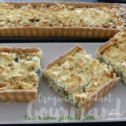 Tarte courgette et feta P1110899.jpg R (Copy)