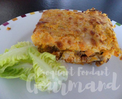 Parmentier de carottesP1120055 (Copy)