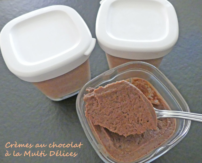 Crèmes au chocolat à la Multi Délices P1110605.jpg R (Copy)