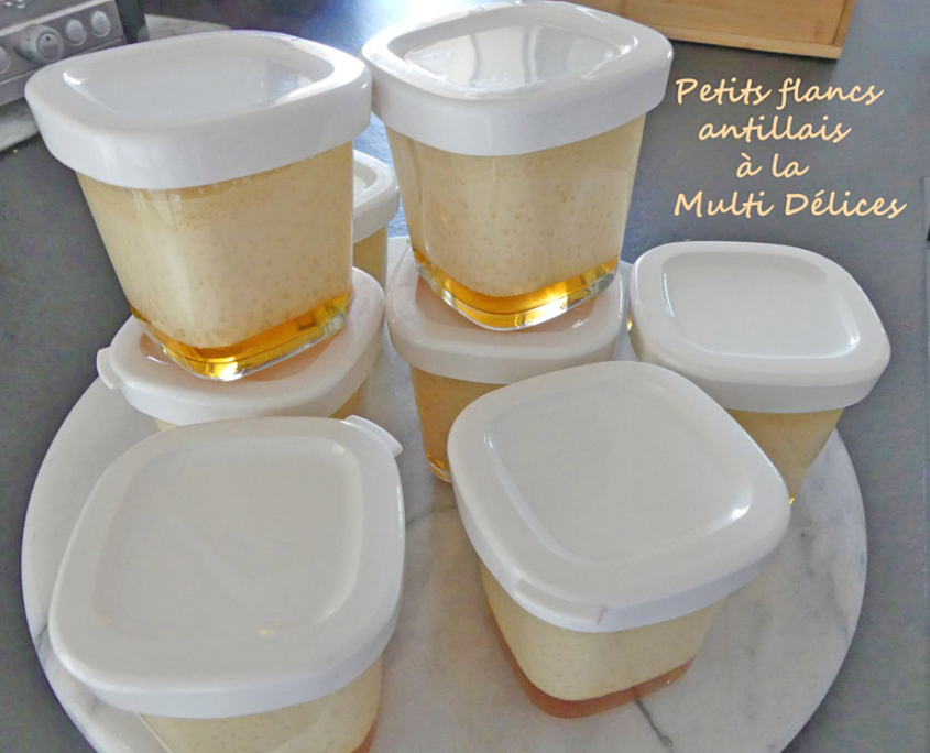 Petits flancs antillais à la Multi Délices P1120184.jpg R (Copy)