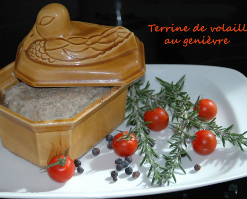 Terrine de volaille au genièvre - septembre 2009 100 copie (Copy).jpg R