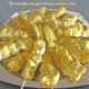 Brochettes de poulet au citron vert P1120015.jpg R (Copy)