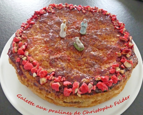 Galette aux pralines de Christophe Felder P 1120753.jpg R (Copy)