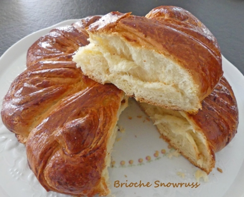 Brioche Snowruss P1120996.jpg R (Copy)