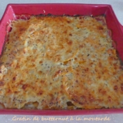 Gratin de butternut à la moutarde P1120880.jpg R (Copy)