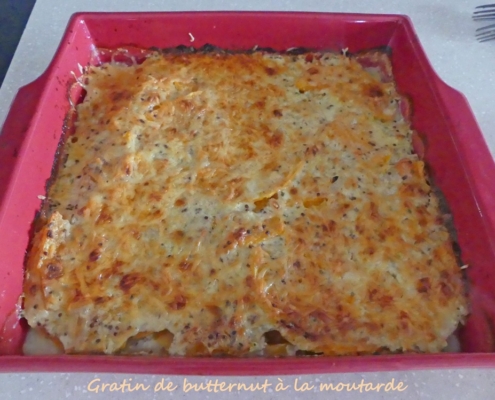 Gratin de butternut à la moutarde P1120880.jpg R (Copy)