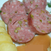 Saucisson de Lyon pistaché au Porto - DSC_3247_755 (Copy).jpg R
