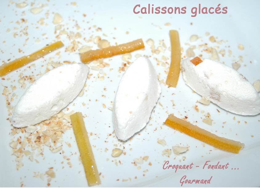 Calissons glacés - DSC_4294_12462 (Copy)