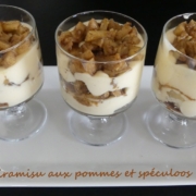 Tiramisu aux pommes et spéculoos P1120970.jpg R (Copy)