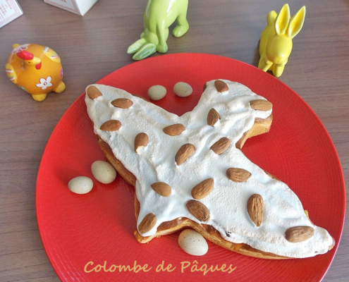 Colombe de Pâques DSCN7451 (Copy).jpg r.jpg R