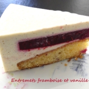 Entremets framboise et vanille P1130521.jpg R (Copy)