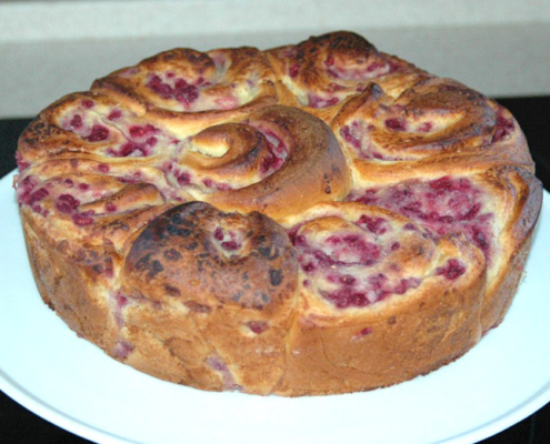 Chinois à la framboise - juillet 2009 088 copie (Copy).jpg R