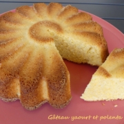 Gâteau yaourt et polenta P1130759.jpg R (Copy)