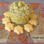 Pesto aux olives P1130808.jpg R (Copy)