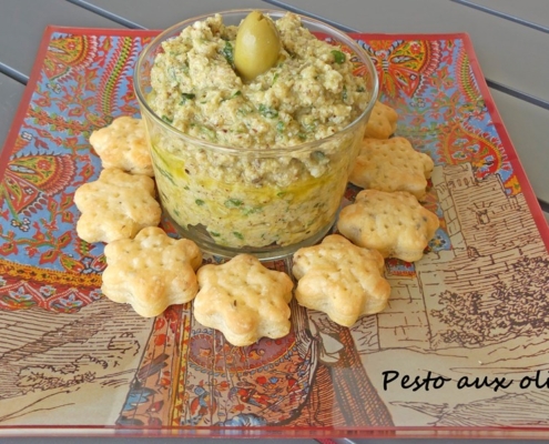 Pesto aux olives P1130808.jpg R (Copy)