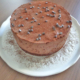 Gâteau mousse au chocolat P1240874 (Copy).jpg R
