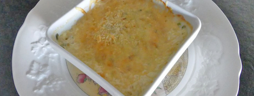 Gratin de gambas P1130945 (Copy).jpg R
