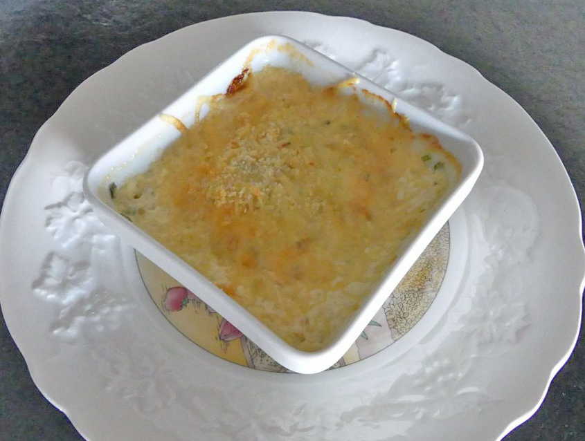 Gratin de gambas P1130945 (Copy).jpg R