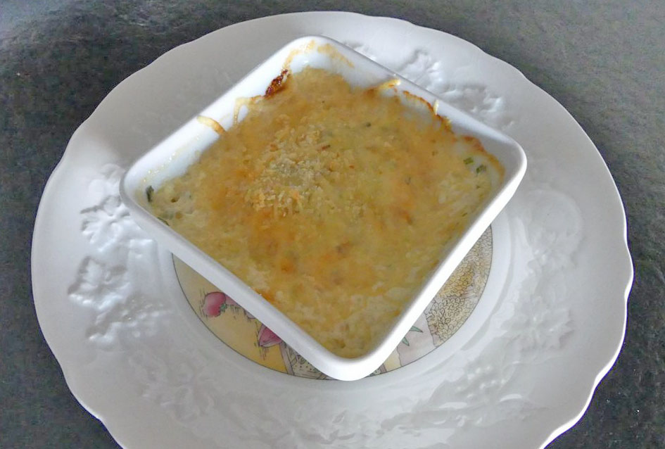 Gratin de gambas P1130945 (Copy).jpg R