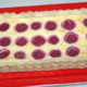 Tarte cheesecake framboises - DSC_2158_10078 (Copy).jpg R