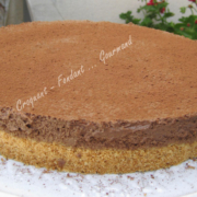 Cheesecake chocolat sans cuisson IMG_5751_34269 (Copy).jpg R