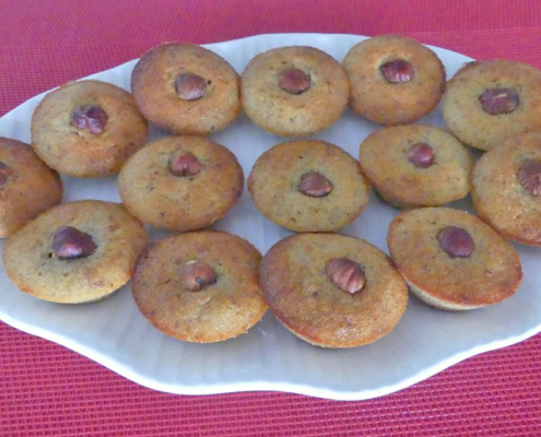 Goumandises banane noisette P1140079 (Copy)