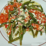 Moussaka de haricots verts - DSC_6247_4096 (Copy).jpg R