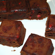 Brownie aux pralines - DSC_6006_3736 (Copy)