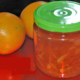 confiture courge-orange - septembre 2008 117 copie (Copy).jpg R