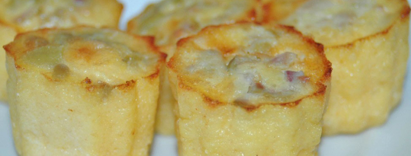 Moelleux parmesan-olives - DSC_3516_11707 (Copy).jpg R