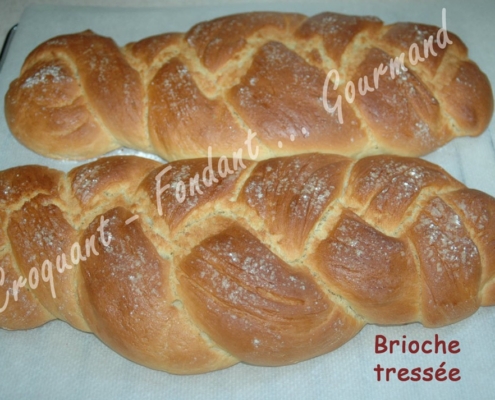 Brioche tressée - DSC_7116_15509 (Copy)