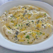 Houmous feta et citron P1140553 (Copy).jpg R