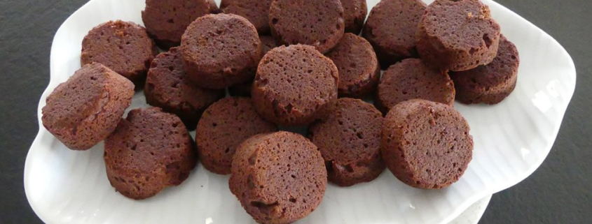 Sablés bretons au chocolat P1140683 (Copy)