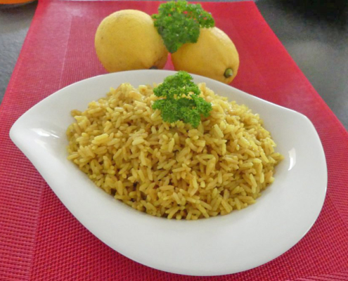 Riz au citron P1150322 (Copy)