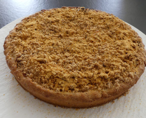 Tarte poire-caramel P1150084 (Copy)