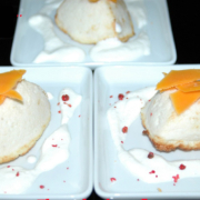 Flans de chou-fleur à la mimolette vieille-DSC_0313_8295 (Copy)