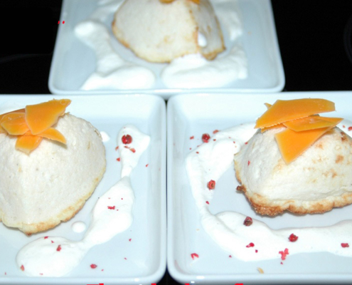 Flans de chou-fleur à la mimolette vieille-DSC_0313_8295 (Copy)