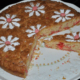Galette bourbonnaise -DSC_0114_7943 (Copy)